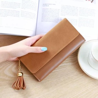 VÍ DA LỘN DÁNG DÀI