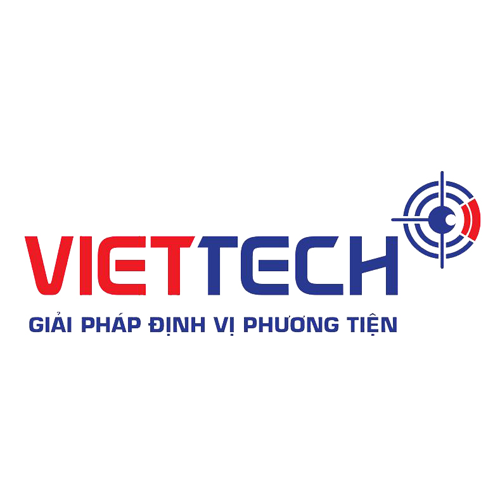 Shop viettech