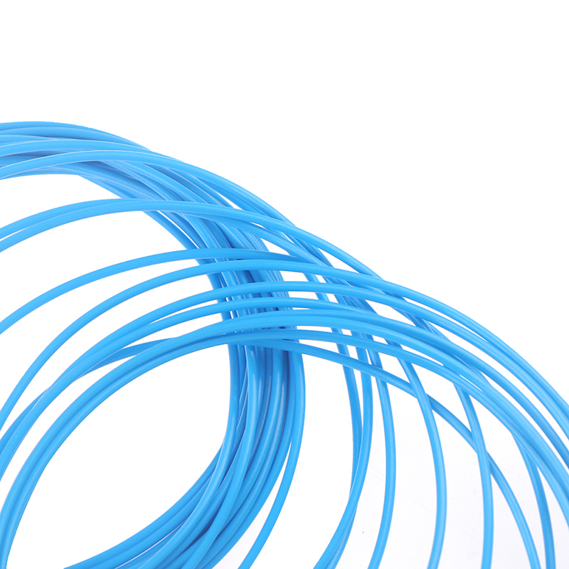 Cuộn Dây PLA 1.75Mm Dài 10 Mét 3D