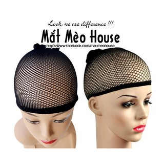 Lưới chụp tóc