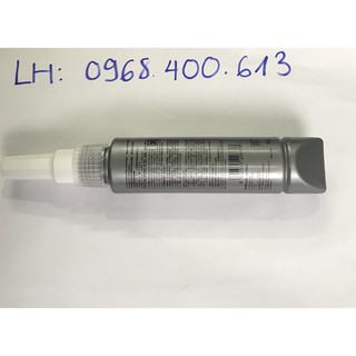 keo dán loctite 660-50ml