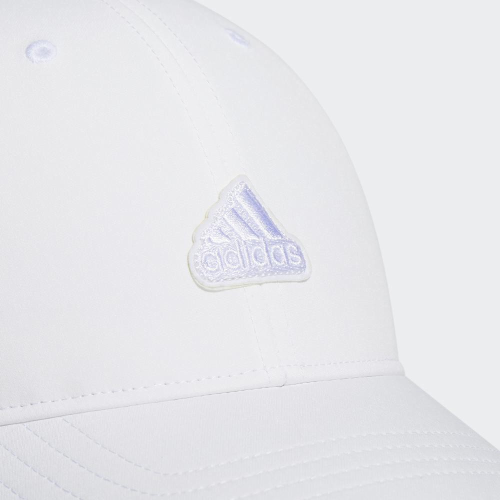 adidas GOLF Mũ lưỡi trai Color Nữ Màu trắng GL8852