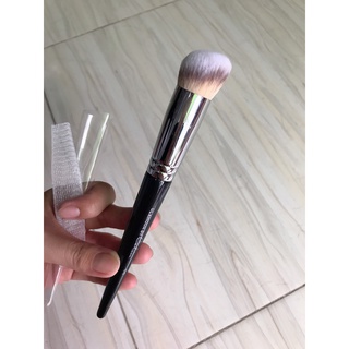 Cọ lẻ nền tròn Celin