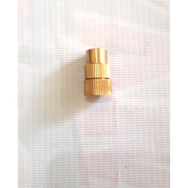 BÉC PHUN NƯỚC TƯỚI CÂY, TƯỚI LAN CÓ ĐIỀU CHỈNH ( BÉC CÁ SẤU) CAO CẤP