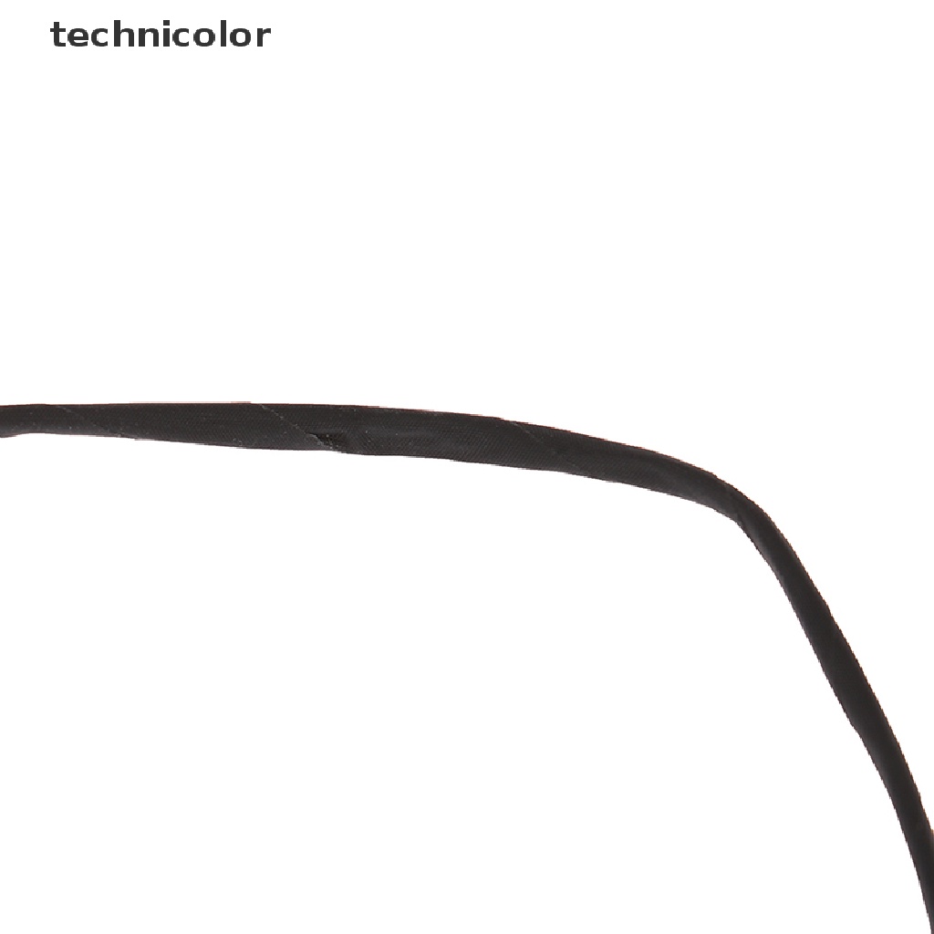 Dây Cáp Kết Nối Pin Máy Tính HP TPN-Q173 15-AX 15-BC 15-AU