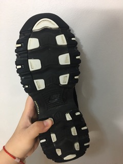 Giày Skechers chính hãng