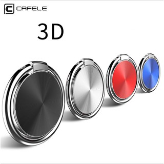 Hít Điện Thoại Iring Siêu Mỏng Cao Cấp