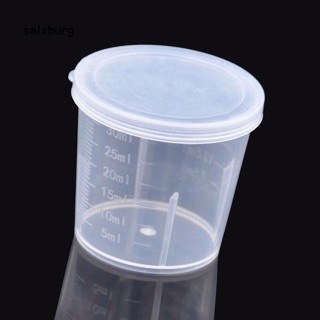 Bộ dụng cụ chiết mỹ phẩm đi du lịch