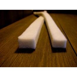 UP DAMPER FELT | Linh Kiện Đàn Piano Cơ