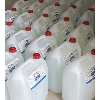 Cồn y tế Ethanol 30 lit 70 độ, 90 độ giấy tờ đầy đủ bộ y tế