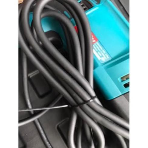 Máy khoan bê tông MUDI (3 chế độ khoan)