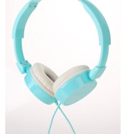 Tai Nghe Rpn Miniso Có Dây Gấp Gọn H680 | BigBuy360 - bigbuy360.vn