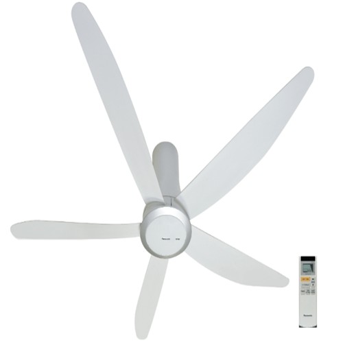 Quạt Trần Panasonic F-60UFN - Hàng chính hãng