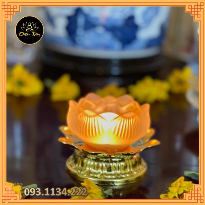 Đế cắm nhang vòng đặt hương cây dùng thắp hương để lư trầm phụ kiện thác khói trầm hương