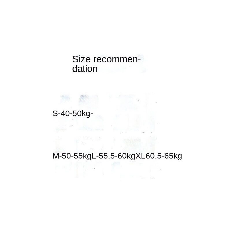 Đầm midi chữ A tay ngắn màu trơn phong cách Hàn Quốc thời trang cho nữ