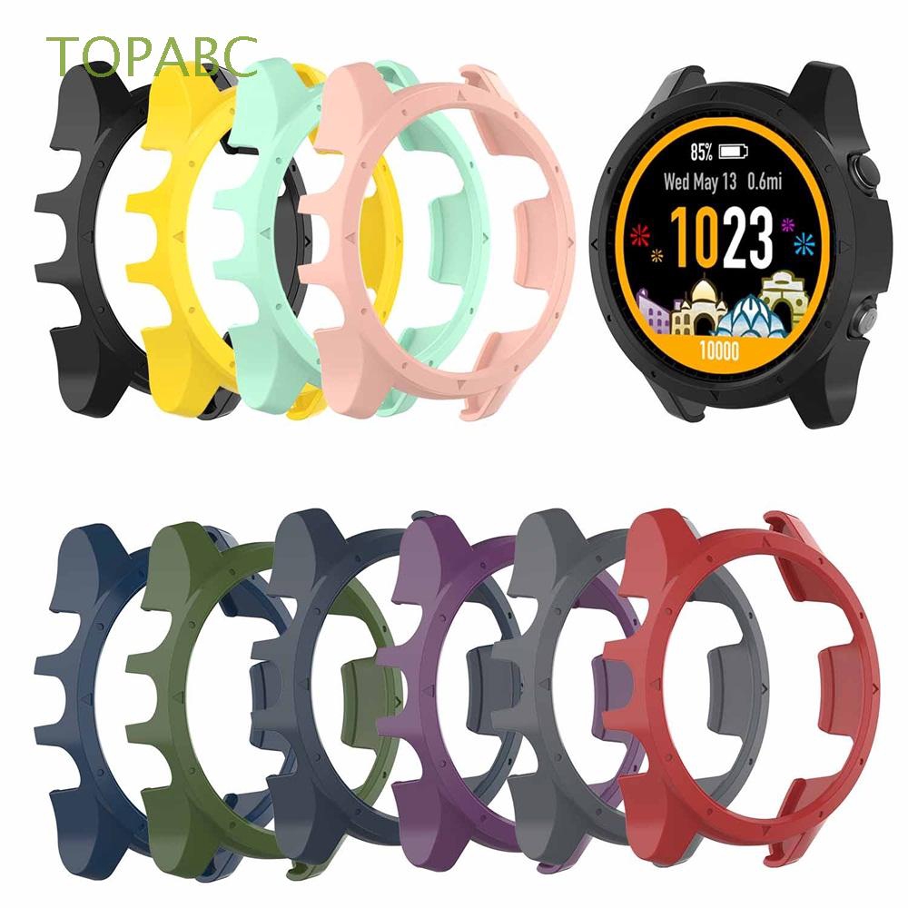 Dây đeo chống sốc cho đồng hồ thông minh Garmin Forerunner 935 / 945