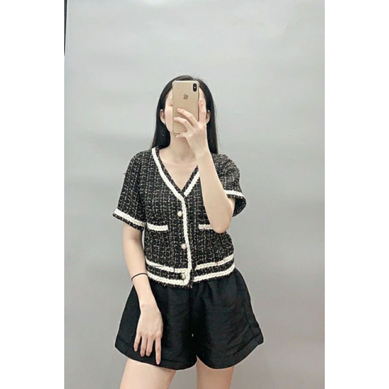 đơn hàng khách mua live | BigBuy360 - bigbuy360.vn