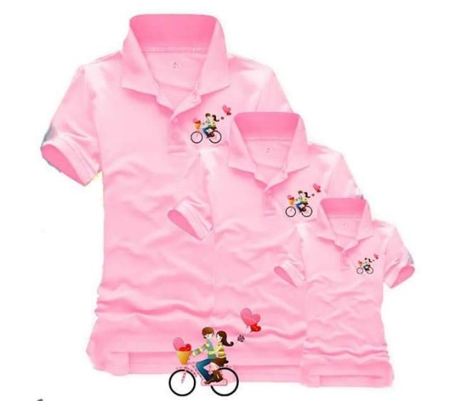 Các MẪU ÁO TRỤ CÁ SẤU LOẠI 1 ĐỦ SIZE 1_96KÍ