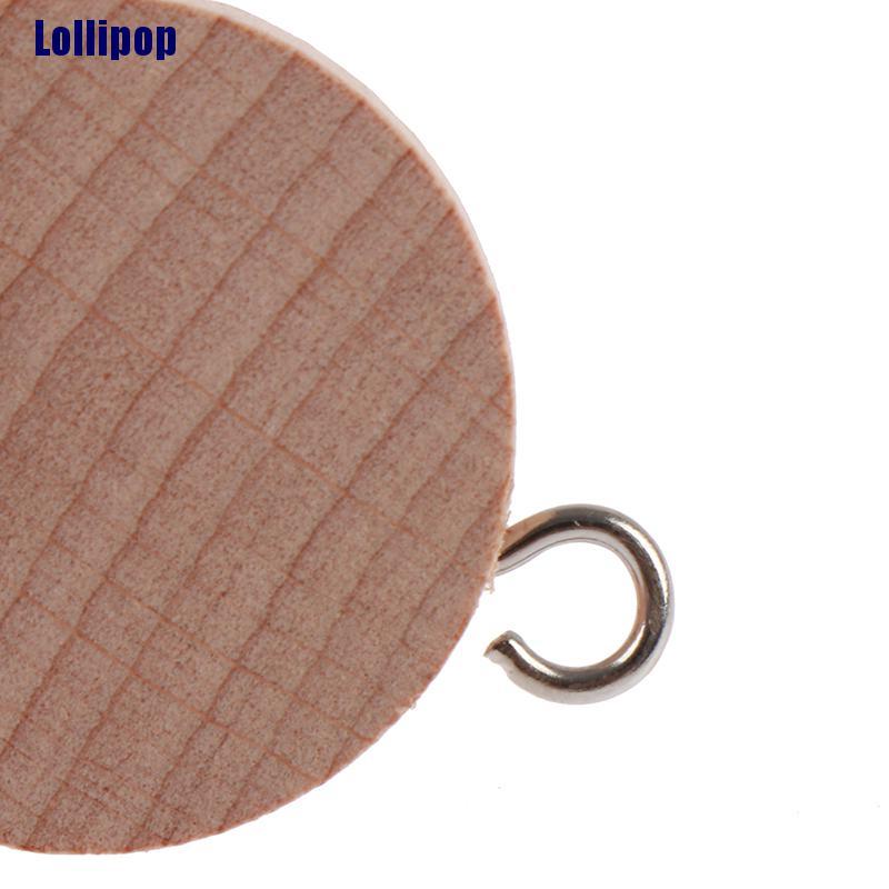 Thớt mini tỉ lệ 1: 12 xinh xắn cho nhà búp bê