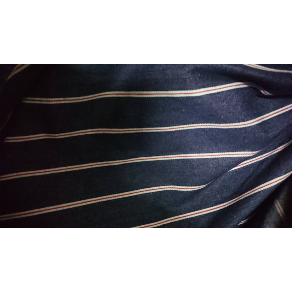 VÁY CHÔNG NẮNG 1 TÀ [VẢI JEAN] | BigBuy360 - bigbuy360.vn