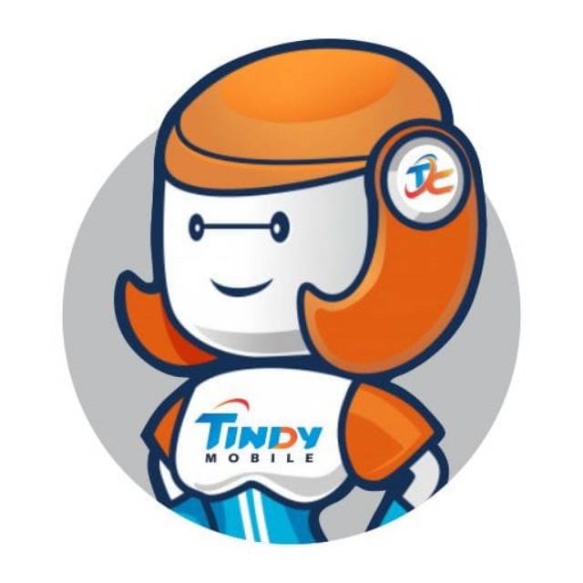 tindycellgondang.vn