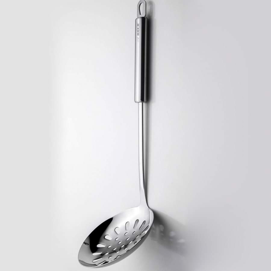 BỘ 7 MÓN DỤNG CỤ LÀM BẾP ARBER CHẤT LIỆU INOX CAO CẤP SANG TRỌNG SIÊU BỀN