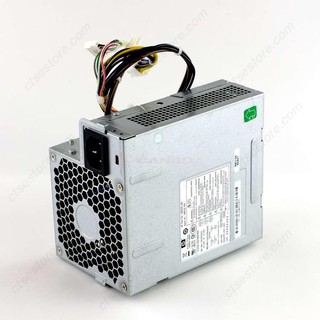 Nguồn HP 6000 pro sff 240W