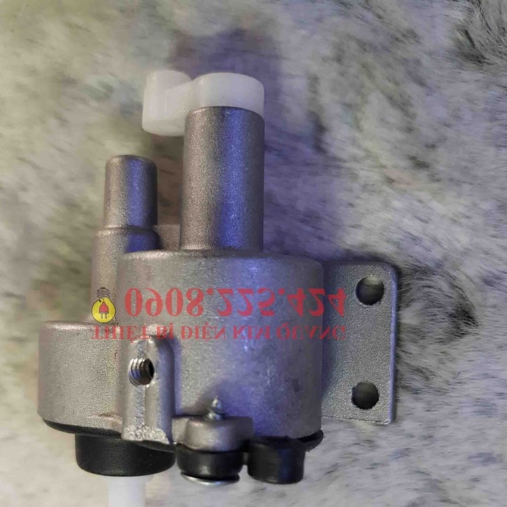 Bộ nhông đảo quạt B4/Túp năng quạt B3-B4
