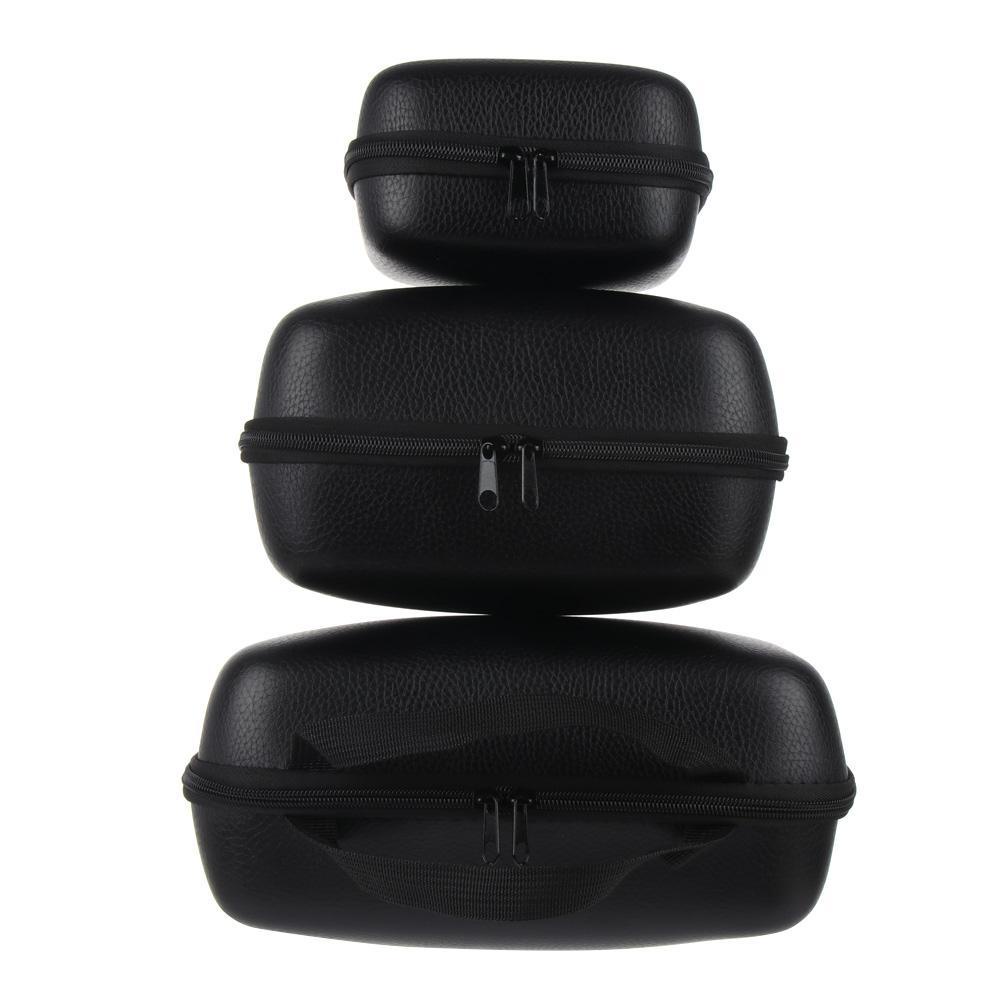 Túi Đựng Dụng Cụ Câu Cá Chống Sốc Tiện Dụng