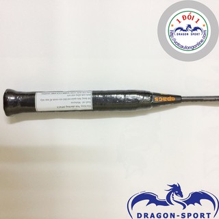 Vợt cầu lông Apacs Virtus 70