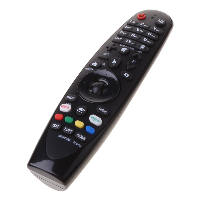 Điều Khiển Từ Xa bonj AKB753 Cho TV Thông Minh LG AN-MR18BA 19BA MR-600