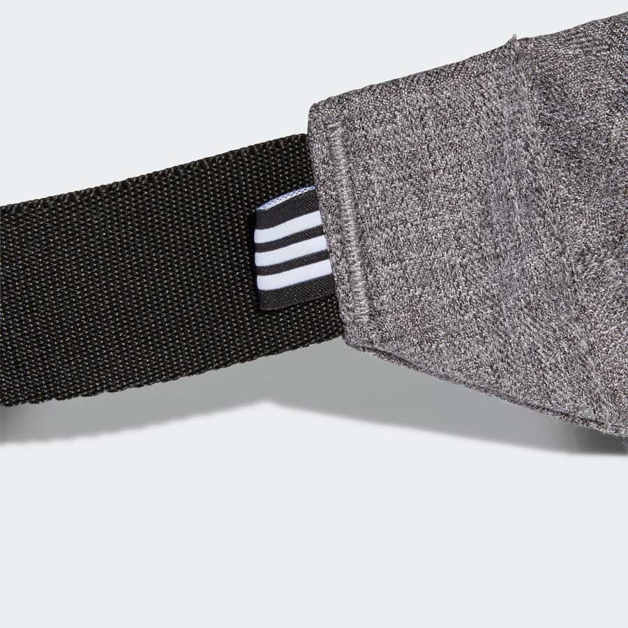 Túi đeo chéo A.di.das GK0071