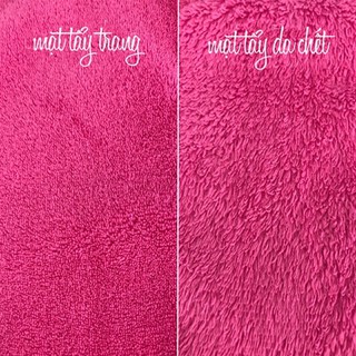 Khăn tẩy trang Makeup Eraser The Original