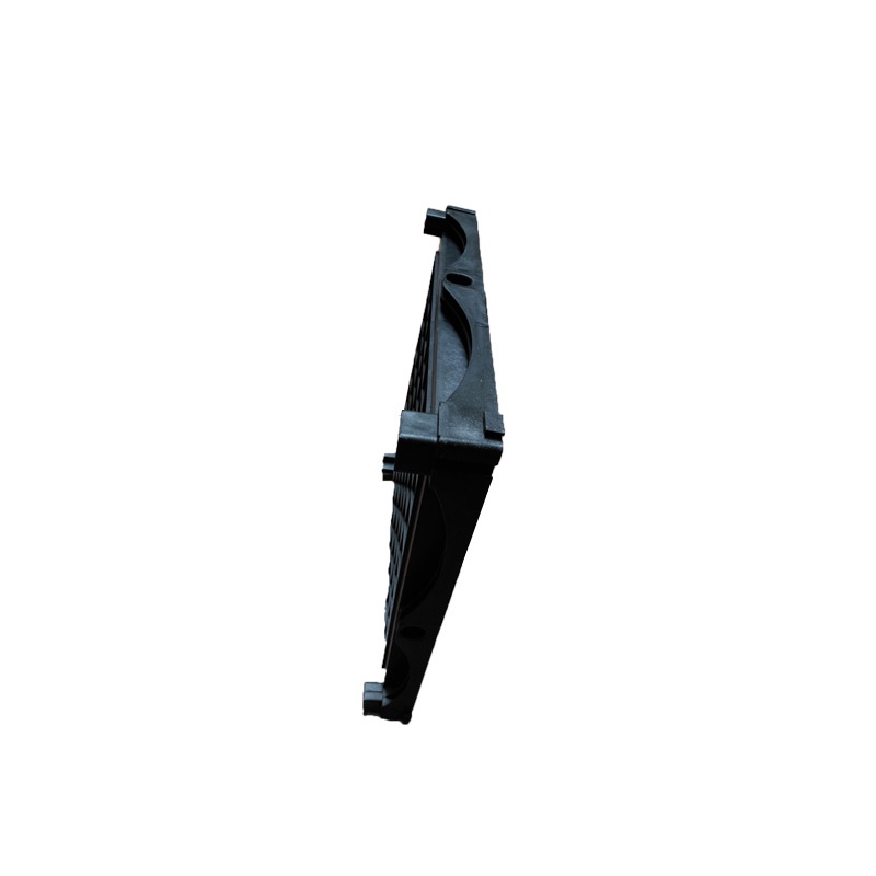 Đáy chậu lắp ghép thông minh KT 50cm x 50cm