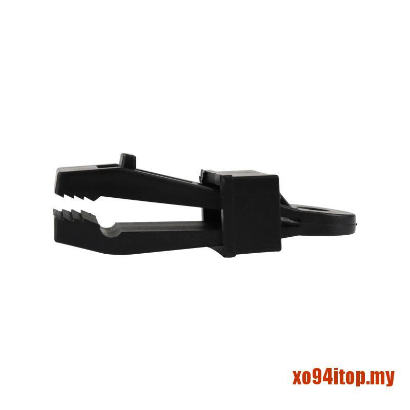 Kẹp Cố Định Lều Trại Tiện Lợi | BigBuy360 - bigbuy360.vn
