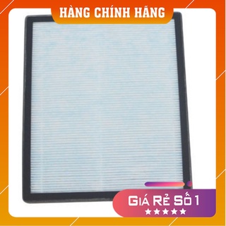 [Hàng Chính Hãng] Màng Lọc máy lọc không khí, màng lọc cho máy lọc không khí 3 Lớp - Hepa - Màng Thô - Than Khử Mùi