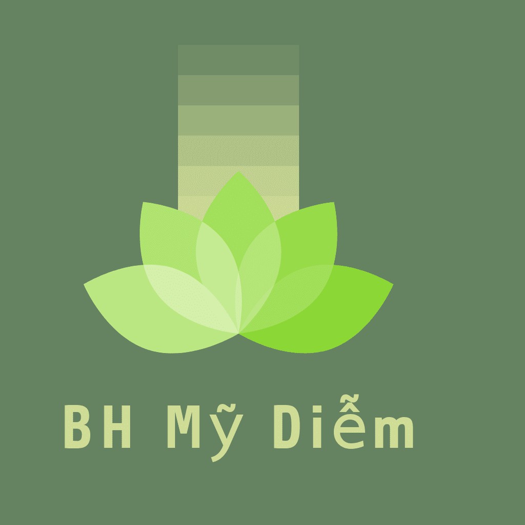 BH Mỹ Diễm