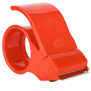 Dụng Cụ Cắt Băng Keo Cầm Tay 5F