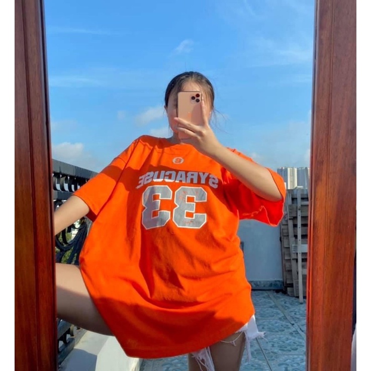 Áo thun mỹ 2hand vintage bigsize tay lỡ chọn màu- áo phông mỹ 2hand unisex cunstore.2hand | BigBuy360 - bigbuy360.vn