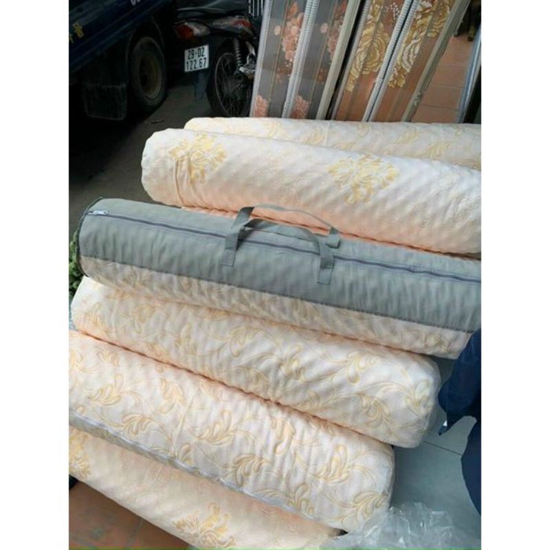 💖FREESHIP💖 Ruột gối ôm, ruột gối nằm Zara cao su non thiên nhiên rất mát, không lo xẹp, lún, thời gian sử dụng lâu dài