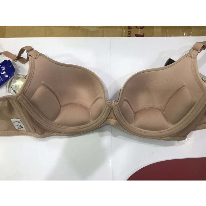 Áo lót nữ Boya 003 trơn