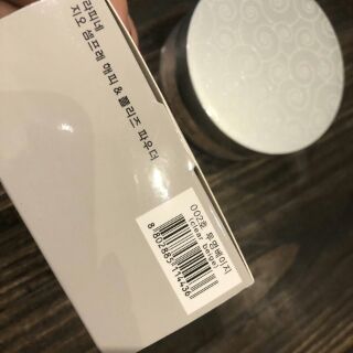 🌸🍃PHẤN BỘT GEO SEMPRE HAPPY & PLEASE POWDER !!!