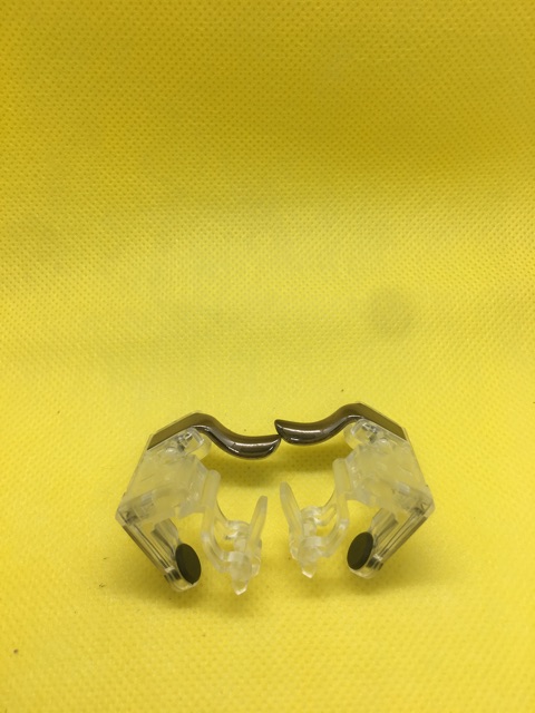 [ Giá Hủy Diệt ] Bộ 2 Nút PUBG Loại 1 Siêu bền | BigBuy360 - bigbuy360.vn