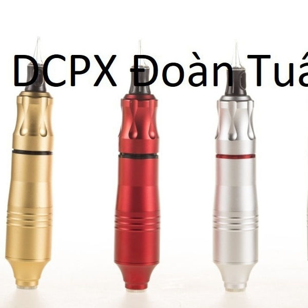 DCPX Giá Sỉ HN