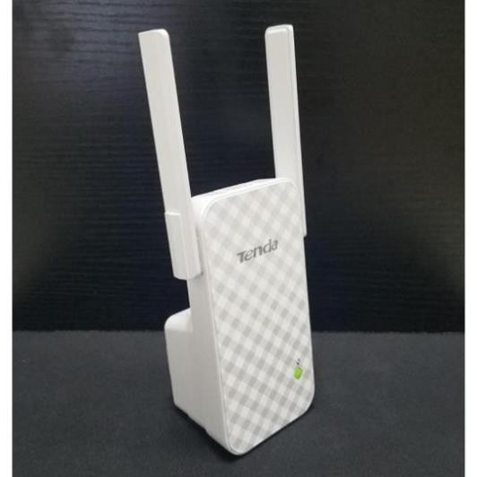 ✔️ Xả kho giá sốc -  kích sóng wifi,Kích sóng Wifi TENDA - uy tin 1 đổi 1 ✔️