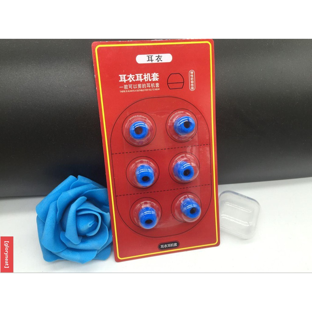 Móc Tai Nghe Kỹ Thuật Số Chuyên Dụng Cho Jbl / T180a / T280a / T380a / E10 | BigBuy360 - bigbuy360.vn