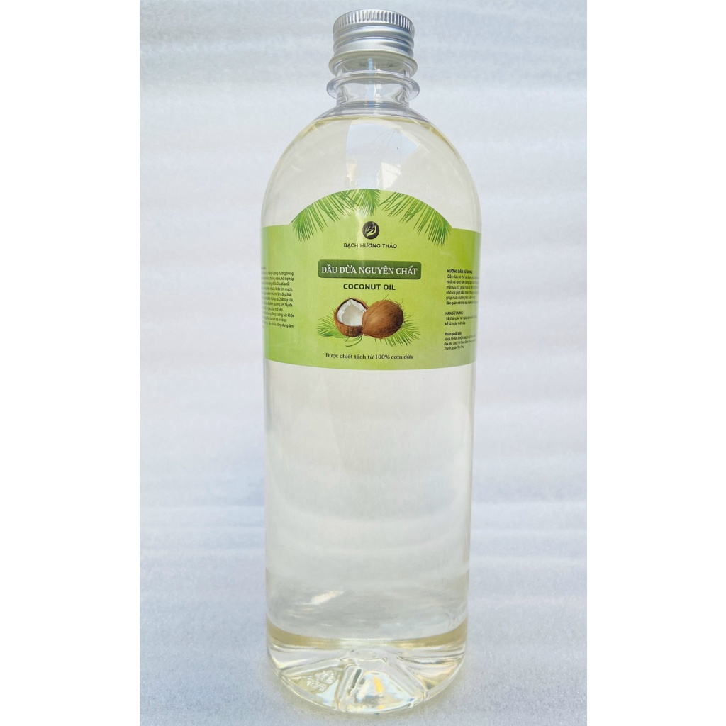 1LÍT/ 2LÍT DẦU LIGHT WHITE OIL/ DẦU DỪA LOẠI 1/ DẦU DỪA LOAIJ2/ DẦU THẦU DẦU/ DẦU OLIVE/ BẠCH HƯƠNG VÂN THẢO