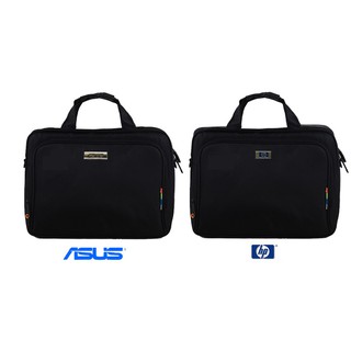 Túi đựng laptop.