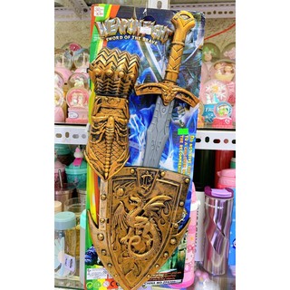 Bộ phụ kiện hoá trang Halloween 3 món