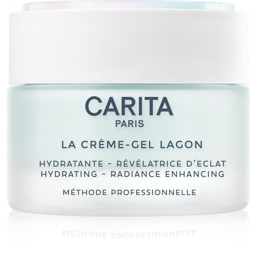 Kem dưỡng CARITA GEL LAGON